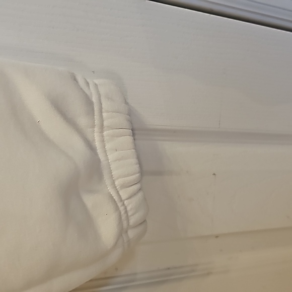 Pants - Picture 3 of 6